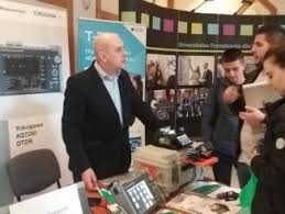 Puteți găsi subiectele din 2018 aici, iar baremul aici. Admitere 2018 La Universitatea Transilvania Cu Ce Medii S A Intrat La FacultÄÈile Cele Mai CÄutate