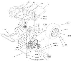 Toro timecutter ss 5000 page #35: Diagram Toro Timecutter Ss4235 Wiring Diagram Full Version Hd Quality Wiring Diagram Circutdiagram Qgarfagnana It