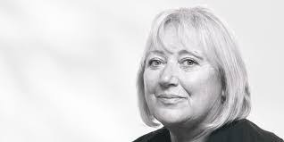 Joseph Narciso's Instagram, Twitter & Facebook