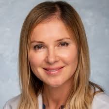 My third and last enters the workforce! Congratulations Second Lieutenant  Daphne Karahalios. Wonderful celebration and an ideal place for reflection  and to express gratitude