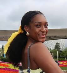 Westside Digital Group