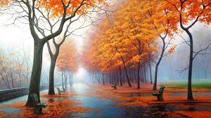 Free Wallpapers For Desktop Autumn Desktop Wallpaper Fall Fall Wallpaper Beautiful Wallpaper Hd
