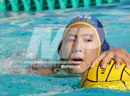 Daniel Oh's Leland High School Career Home