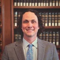 600+ "Mannis" profiles