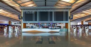 Mar 25, 2021 · the lockdown will last till june 14. S Pore To Bar Travellers From Bangladesh Nepal Pakistan Sri Lanka From May 1 11 59pm Mothership Sg News From Singapore Asia And Around The World