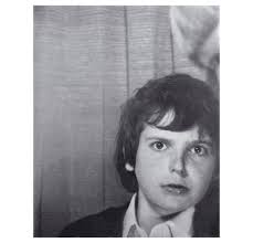 Tissue Of Lies Deluxe