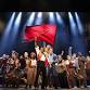 Les Miserables