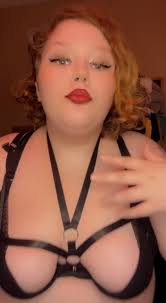 BBW - Big Beautiful Women - Porn Video Clips For Sale at iWantClips - Page  81