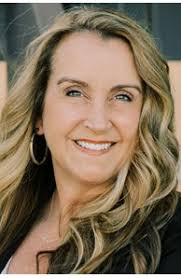 Swansea, SC Real Estate Agents