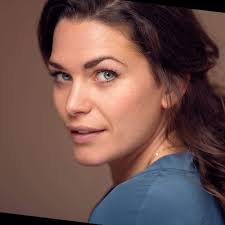 Afgelopen maandag hadden we met het bovenschools taalteam van Innoord een  workshop over Aidan Chambers.