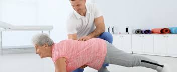 Es gibt also gute gründe fürs beckenbodentraining. Beckenbodentraining Einfache Ubungen Fur Zuhause