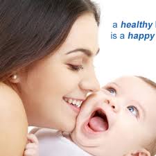 TOP 10 BEST Licensed Handyman in Denver, CO