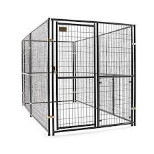 Find puppies and breeders in your area and helpful information. Retriever Lodge Expandable Kennel 10 Ft L X 5 Ft W X 6 Ft H Ti 095 At Tractor Supply Co