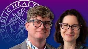 Aimee Johnston's Instagram, Twitter & Facebook