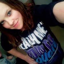 Brittany Leas's Instagram, Twitter & Facebook