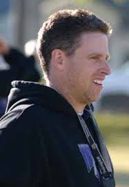 Matt Waldner's Instagram, Twitter & Facebook