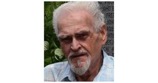 Lonnie Vaughn Conroy Obituary (2024)