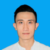 20+ "Randy Vo" profiles