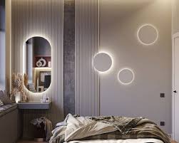 See more ideas about room inspo, aesthetic bedroom, aesthetic room decor. Adam Renovations On Twitter For My Dark Interior Lovers What Do We Think About This Subtly Dark Toned Bedroom Alexey Volkov Ab Bedroom Inspo Myhome Renovationproject Interior Decor Design Https T Co Lvnuy6vzkv