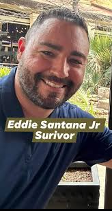 The horrific tragedy taking place right now in Kerrville Texas brought to  mind Melanie Finley, age 14 who was also retreating from a church camp when  the bus was swept away by