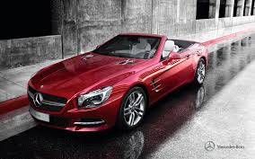 Ravisa Haus Morelia Qro Distribuidor Autorizado Mercedes Benz Autos Mercedes Daimler Ag