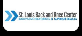 The average cost is approximately $190 per day, or about st louis has some room to grow as far as its diversity but it has a welcoming attitude toward all ages and backgrounds and it even has a loud and. Chronic Pain St Louis Mo New Patient Special