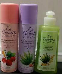 Tria beauty hair removal laser. La Beauty Hair Removal Products Megamart Bahrain Facebook