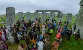 See more of summer solstice at stonehenge 2021 on facebook. Put64xxmv Outm