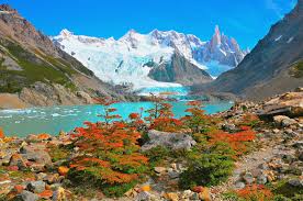 Argentina coronavirus update with statistics and graphs: Reiseziele In Argentinien Das Land Der Kontraste Urlaubsguru