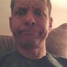 Jeff Aldridge (@jeffaldridge123)