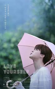 We did not find results for: Jimin Wallpapers Army S Amino