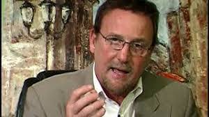 Darrell Dumas's Instagram, Twitter & Facebook