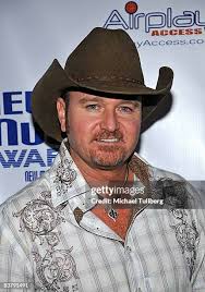 58 Buck Mccoy Stock Photos, High-Res Pictures, and Images