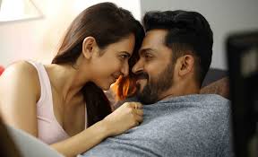 We did not find results for: Tamil Movie Hd Wallpapers Top Free Tamil Movie Hd Backgrounds Wallpaperaccess