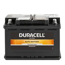 There's only 3 companies that make batteries, and costco supplier is the better one. Batteries Phone Repairs Light Bulbs Chargers Batteries Plus Bulbs