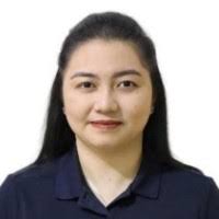 22800+ perfis com “☆`·..·´☆ Geronimo☆`·..·´☆”