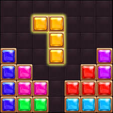 Jewel blast 2020, you hands are not supposed to be limited on a tiny screen of your phone. Amazon Com Block Puzzle Jewel Blast 2020 Gems Puzzle Appstore For Android