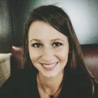 Jennifer Legrand's Instagram, Twitter & Facebook