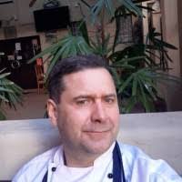 Caitlin Buckner's Instagram, Twitter & Facebook