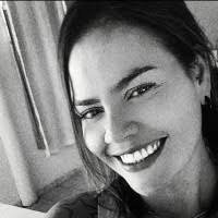 30+ "Anna Fleury" profiles