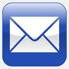 Discover 180 free email logo png images with transparent backgrounds. E Mail Logo Email Scalable Graphics Icon Email Blue Angle Text Png Pngwing