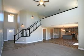 Arive Homes Hailey Bonus Arivehomes Lovewhereyoulive Openconcept Openfloorplan Houseplan Floorplan Home Newconstruction Home Cozy Place Great Rooms