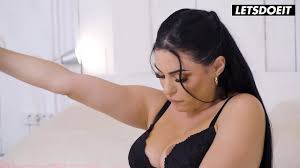 Top 5 Latina Pornstar Compilation - LETSDOEIT - XNXX.COM