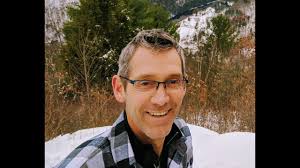 🎧 #009: Terry Herr of Intellimation