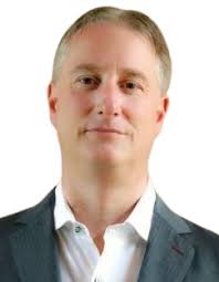 CraneWorks's Competitors, Revenue, Number of Employees, Funding,  Acquisitions & News