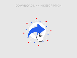 Discover and share the best gifs on tenor. Share Button Animation By Letuscreatesomething On Dribbble