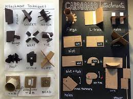 Not a generic printer, we are creative industry professionals specifically tuned to your needs as models, actors, photographers or any other industry professionals. Model Making Week 1 And 2 Id Cidi