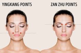 Maybe you would like to learn more about one of these? Usir Sakit Kepala Dalam 5 Menit Dengan Menyentuh 6 Titik Akupresure Berikut