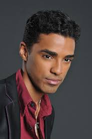 Westcoast Black Theatre Troupe's Young Artist Program continues