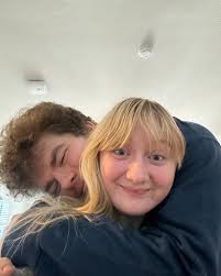 Eden 💌 (@edendickerson) • Instagram photos and videos